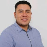 300+ "Montes-medina" profiles