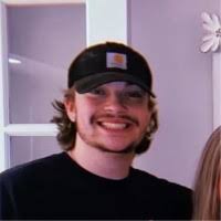 100+ "Greyson" profiles