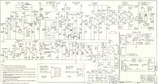 Music Electronics Forum