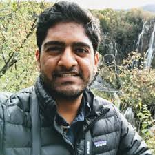 Ryan Edgar Email & Phone Number