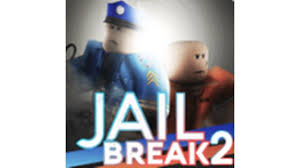 In this video i will be showing you the new jailbreak code. Jailbreak Roblox Logo Logodix