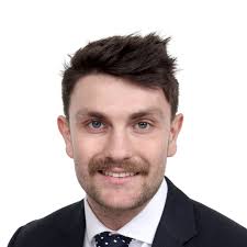 Civil Litigation Archives