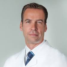 We did not find results for: Richard Lass Senior Consultant Professor Medical University Of Vienna Vienna Meduni Vienna Department Of Orthopaedics