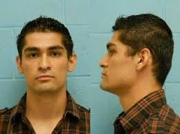 2011 Felipe Ramon Corona