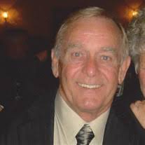 Stephen Kuczinski Jr Obituary 2016