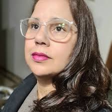 Estética Shone Reviews 2025