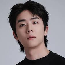 26 K-Dramas With The Best Ratings Of 2023