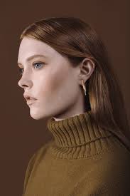 People — Joel F Burton