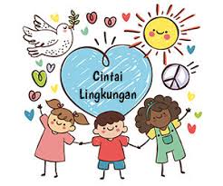Tentunya ucapan selamat hari kesehatan jiwa sedunia ini sangat cocok buat kamu yang baru saja merasa kehilangan dan ditinggalkan. Bunda Ajak Si Kecil Memperingati Hari Habitat Dengan Cara Sederhana Berikut Ini Blog Primaindisoft