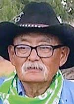 Obituaries for Oct. 1, 2020