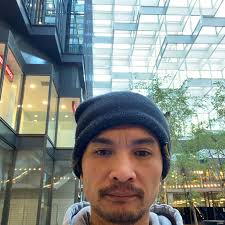 1st time rockin my @wcco long sleeve shirt today. #feelslikefall