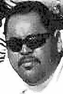 Pedro Coronado Obituary (2009)