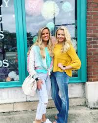 For access to lauren jackson's full information you must be on the trusted list. Lauren Danielle Jackson On Instagram Sorry Hannah And Alex We Are Chatt Roomies Jackson Lauren Hannah