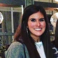 20+ "Ellen Howe" profiles