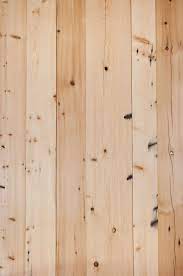 This Floor Is A Mix Of Reclaimed White Pine Hemlock Fir Tamarack And Spruce Salvaged From Barns And Mill Buildings Wood Floors White Wood Floors Flooring
