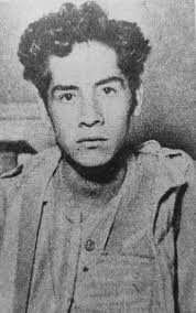 Los toros dan y quitan