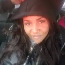 Cara Farley, Realtor