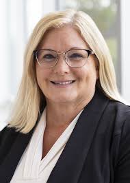 Sepsis Alliance Institute: Robin Regula, RN