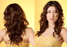 Long curly hair has always been a way of expressing the good looks of men. Hairstyles For Curly Hair Oval Face Shape Hairstyles Trends