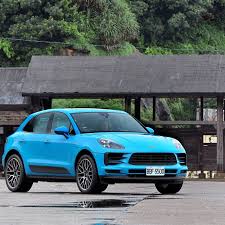 See more of 保時捷 新北 porsche new taipei on facebook. è·'è»Šä¸–å®¶çš„çœŸå…¥é–€ Porsche Macan S è¶…è¶Šè»Šè¨Šå®˜æ–¹ç¶²ç«™