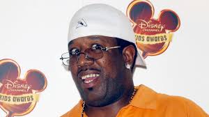 DJ Casper death updates — Wife reveals Cha Cha Slide creator has lost  battle with kidney and liver cancer at age 58