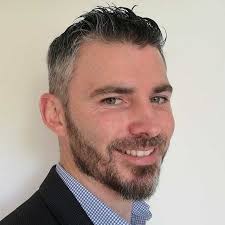 Mathieu BERTRAND (Groupe GENERALI Assurances)