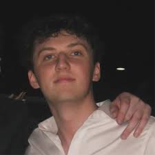 I am excited to announce that I will be attending Seton Hall Law School  this upcoming fall. I look forward to this next step in pursuing a career  in law. I am