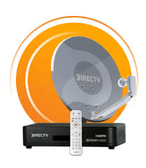 Ofertas de internet en casa de orange: Internet Para El Hogar Con Tu Plan De Tv Directv Colombia