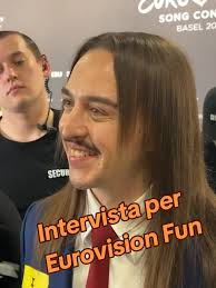 Tommy Cash Security Samba