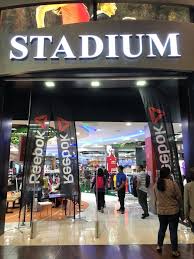 Royal sporting house has the sports apparel,footwear and accessories that you need for the active. Reebok Running Workshop Royal Sporting House Malaysia Facebook