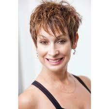 The Yoga Expo Fort Lauderdale: Directory