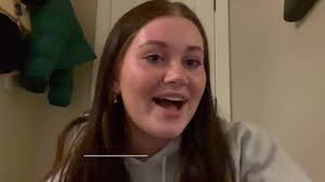 Voter's Guide: La Salle's Executive and FSCI Officer Candidates Share  Statements With the Student Body