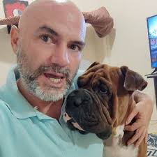 David Flor Acevedo (@DavidFlortv)