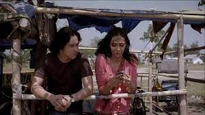 3 hari untuk selamanya adalah sebuah film jalan indonesia yang dirilis pada tahun 2007.film yang disutradarai oleh riri riza (petualangan sherina, eliana, eliana, gie) dan diproduseri oleh mira lesmana ini dibintangi oleh nicholas saputra (ada apa dengan cinta?, biola tak berdawai, janji joni, gie) dan adinia wirasti (ada apa dengan cinta, tentang dia, ruang, dunia mereka 3 Hari Untuk Selamanya Road Movie Apa Adanya Dengan Momen Pendewasaan Halaman 1 Kompasiana Com