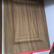 We let you select each one. Mdf Pressed Wood Kitchen Cabinet Doors For Sale Buy Used Kitchen Cabinet Doors Wood Plastic Composite Door Unfinished Raised Panel Cabinet Doors Product On Alibaba Com