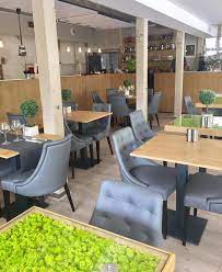 la table du colysee laurent cauchy community lambersart menu prices restaurant reviews facebook