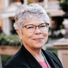 Hi retirement plan fam! I want you to know, your call and/or email is very  important to me, however your response times my be longer than usual due to  high volumes. The