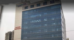 How strict is columbia and their villages? Columbia Asia Hospital Sarjapur Road Bangalore Doctors List Book Appointment Online Credihealth
