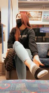 The Interview Ft Katlyn Moree FootJob-HD.net