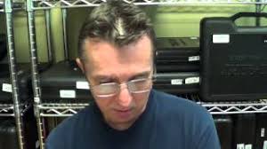 Calvan 38900-8 Ford 4.6, 5.4 & 6.8 Spark Plug Port Thread Repair Kit