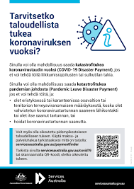The prevented planting disaster payments provide supplemental payments to producers that have been prevented from planting an eligible crop and had coverage under federal crop insurance. Qr90zfxac2b51m