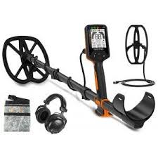 Kellyco metal detectors has new owners kellyco sell used detectors? Metal Detectors For Sale At Kellyco Metal Detectors Metal Detector Metal Detectors For Sale Metal