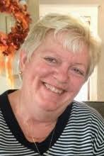 Obituary information for Melia Lynne Hougaboom