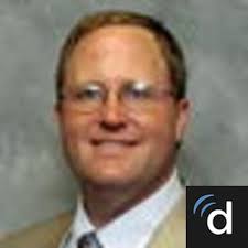 Dr. Joshua B. Winslow, MD