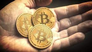 The value of bitcoins changes regularly, sometimes quickly. Anton De Mel 39 S Answer To Can 1 Bitcoin Make You A Millionaire Quora Blockchain Cryptocurrency What Is Bitcoin Mining Bitcoin Price