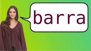 Count to 100 in spanish. How To Say Counter In Spanish Youtube