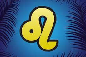 Se puede reimprimir una sola copia de estos materiales para usar en forma personal y no comercial. Horoscopo De Leo De Hoy Sabado 4 De Mayo De 2019 La Nacion