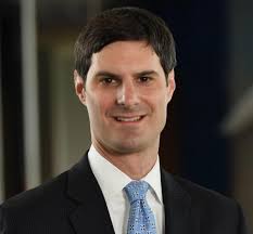 Justin Bernier's Instagram, Twitter & Facebook