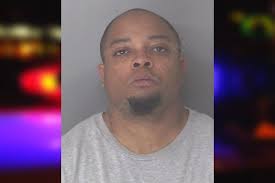 Quincy Lowe — Douglas County Jail Bookings