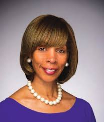 The Baltimore Sustainability Plan 2019